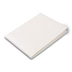 Tatonka Travel Towel