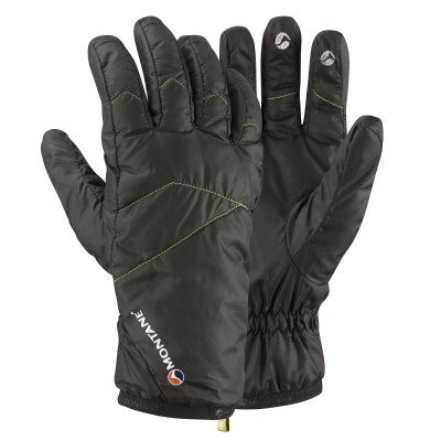 Gants Montane Prism