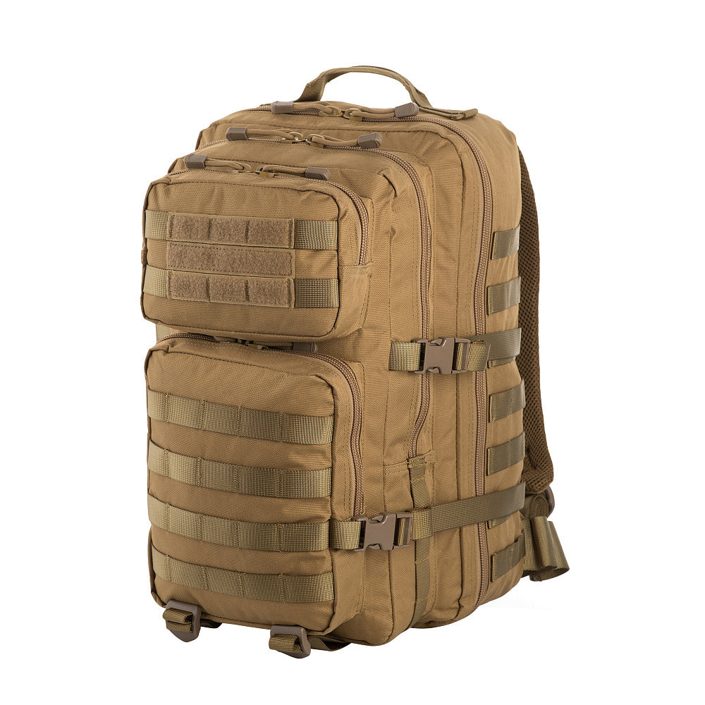 M-Tac grand sac d’assaut