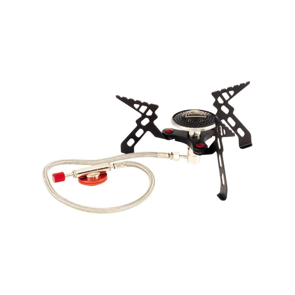 Robens Fire Beetle réchaud