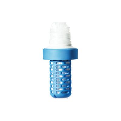 KATADYN EZ-Clean Membrane™ Cartouche filtrante