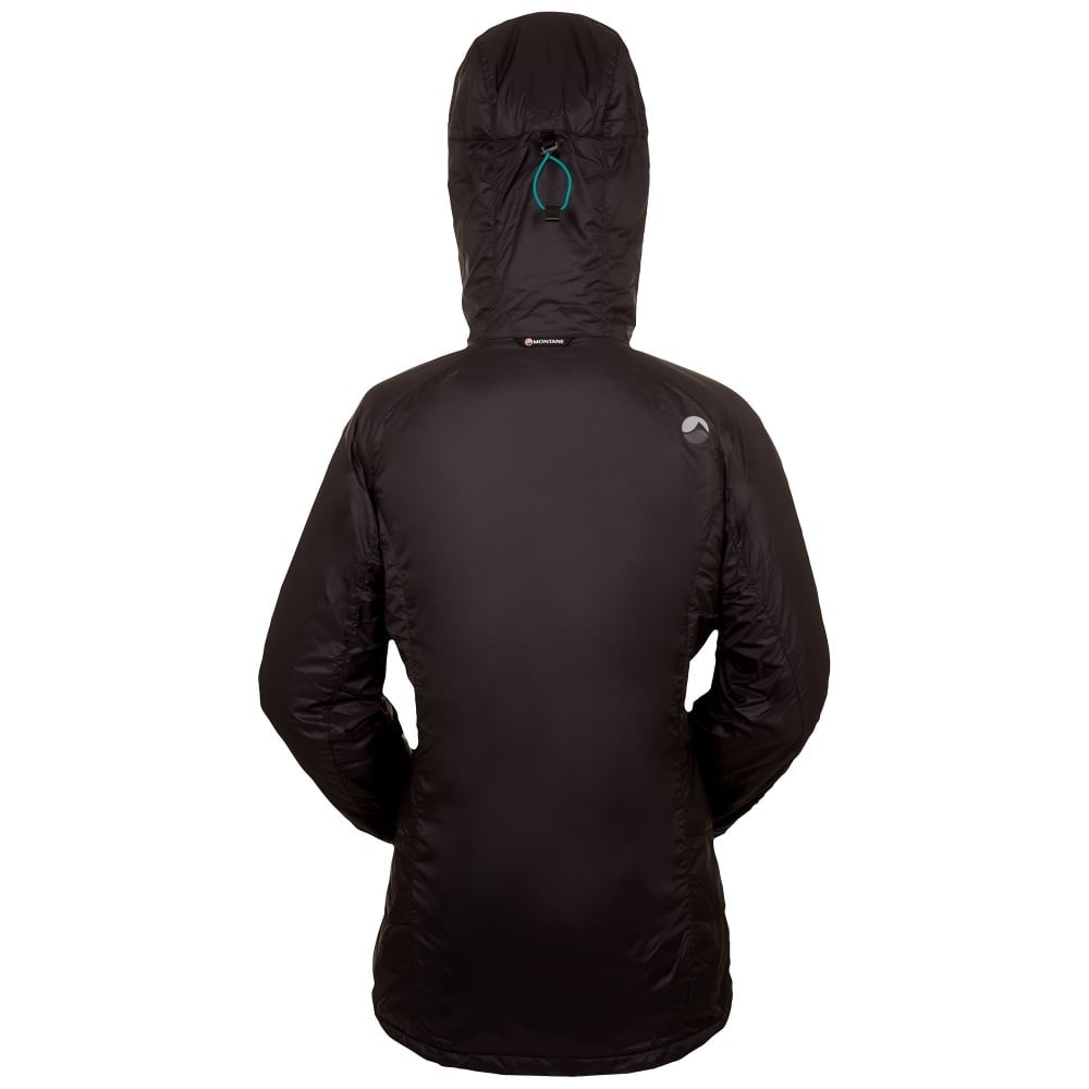 Veste femme Montane Prism