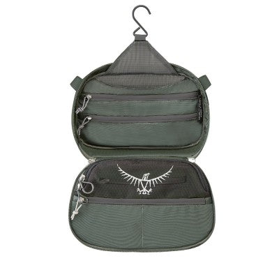 Osprey Ultralight trousse de toilette Cassette