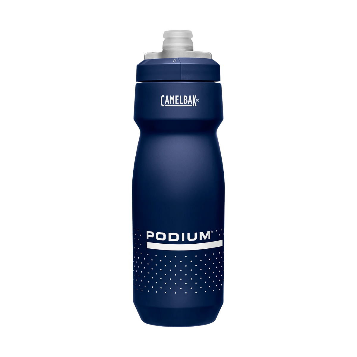 CamelBak Podium® 700 ml Bike Bottle