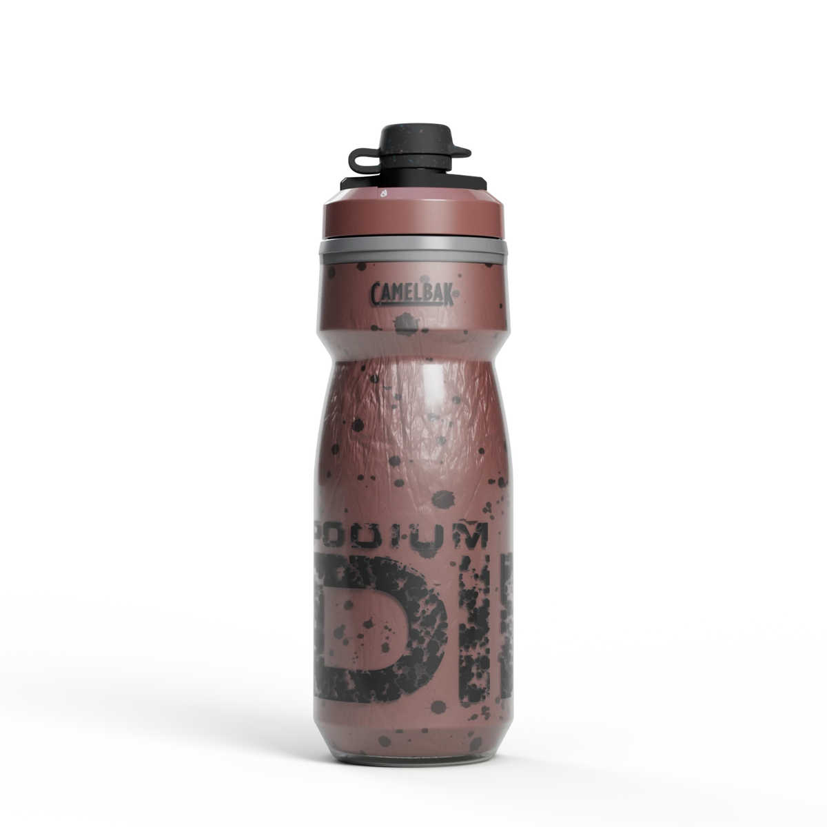 CamelBak Podium® Dirt Series Chill™ 620ml Bike Bottle