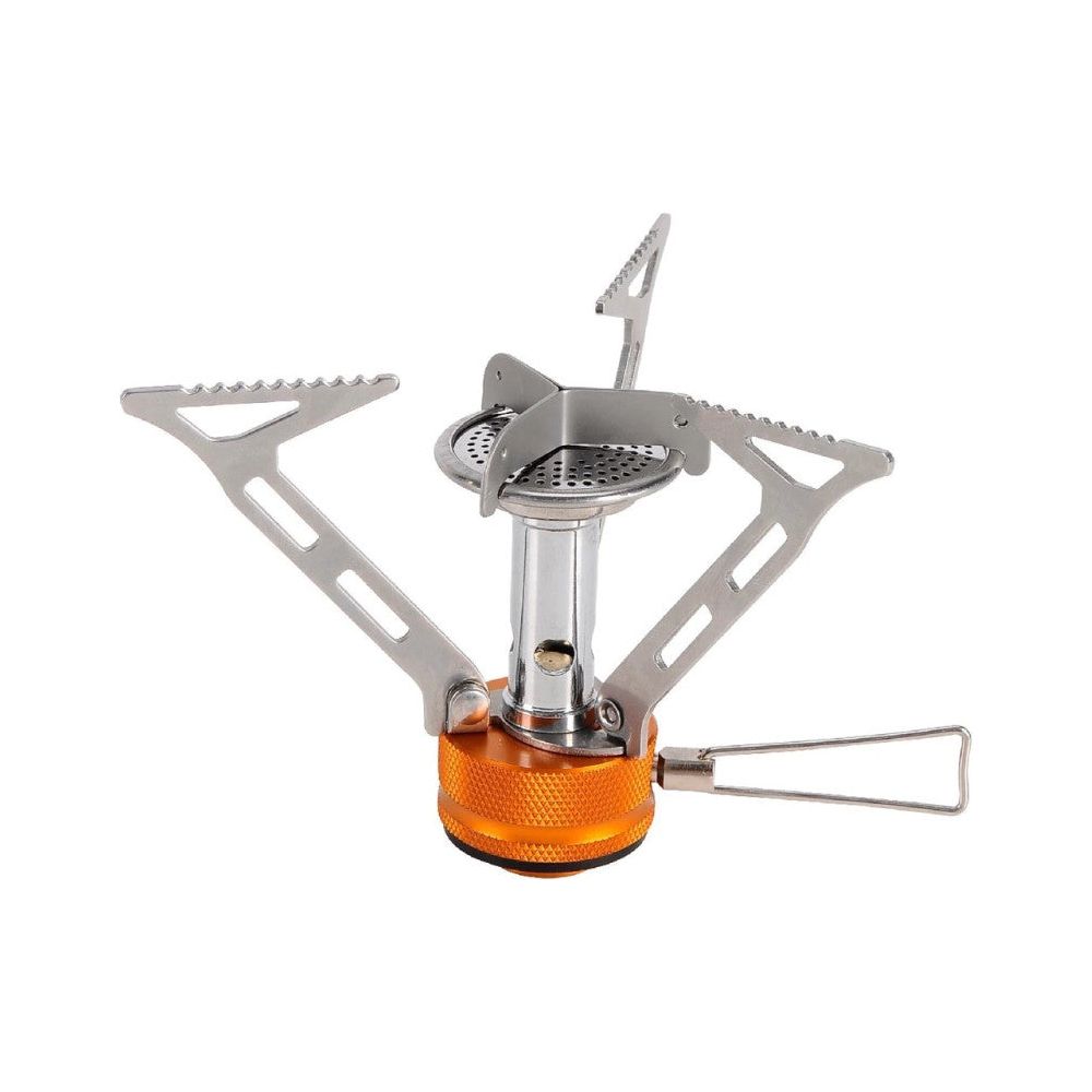 Fire Maple FMS-103