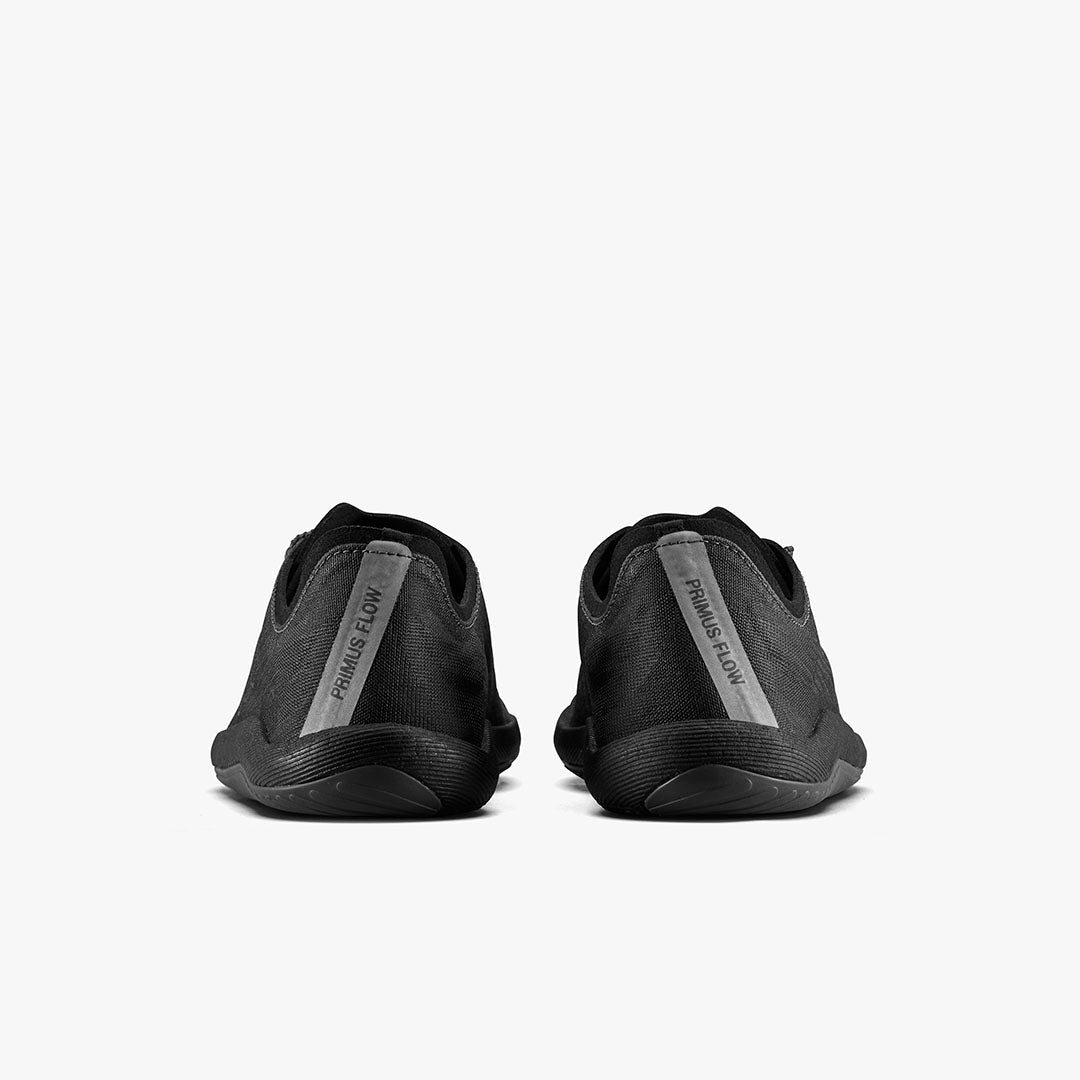 Vivobarefoot Primus Flow femme