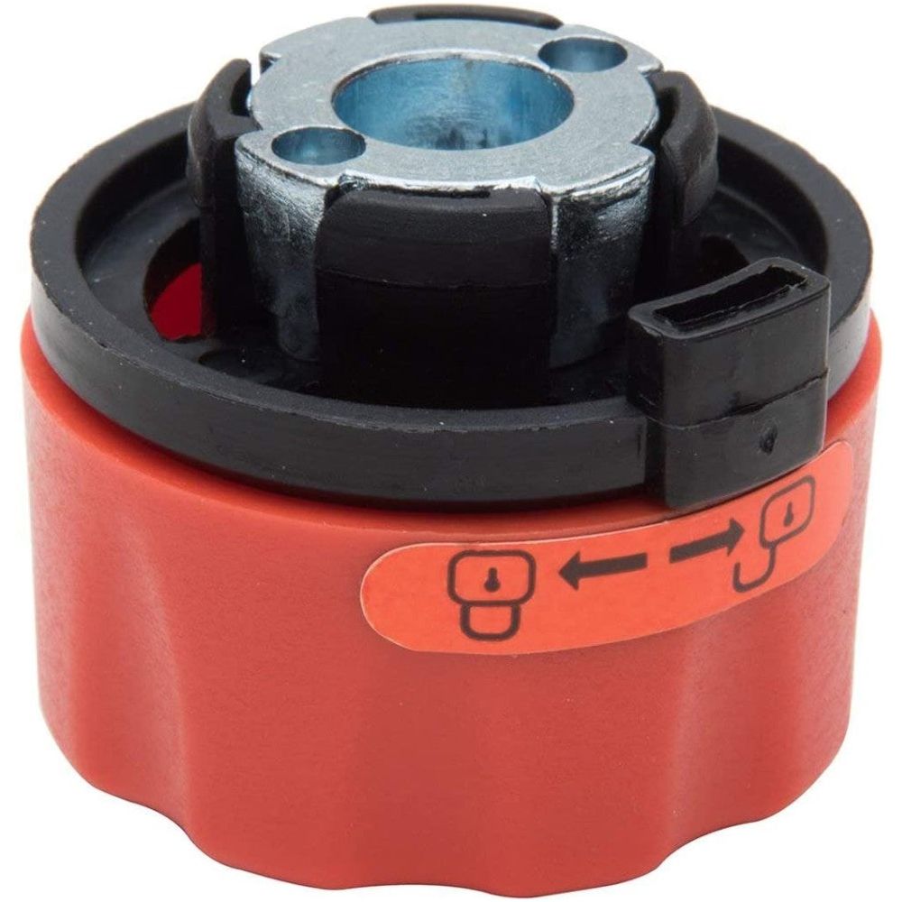 Adaptateur Fire-Maple