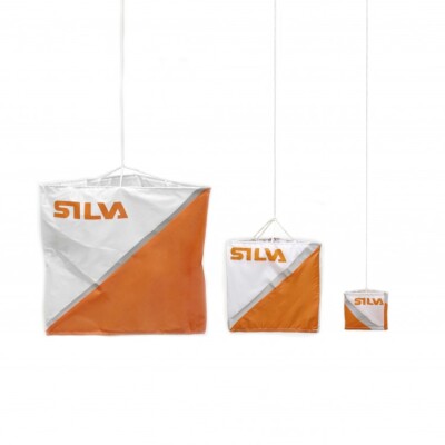 Balise réfléchissante Silva