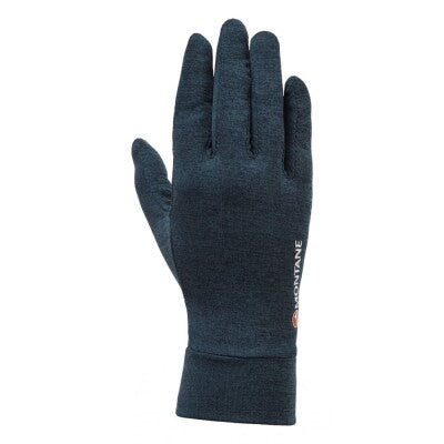 Перчатки Montane Fem Dart Liner
