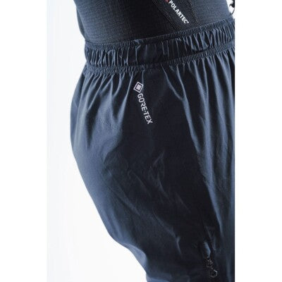 Штаны Montane Fem Pac Plus