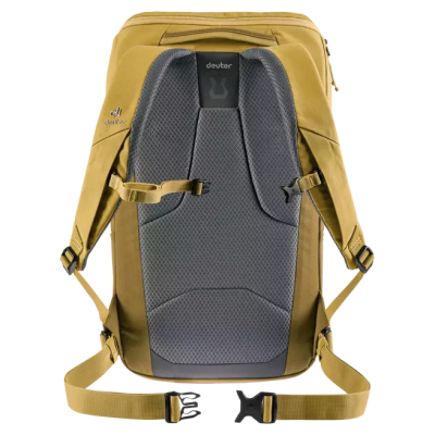 Deuter UP Stockholm