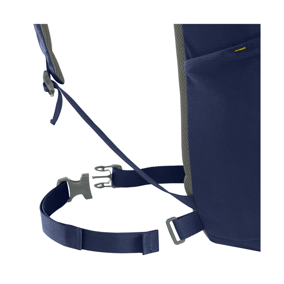 CamelBak Cloud Walker™ 18L Hydration Pack with 2,5L Crux® Reservoir