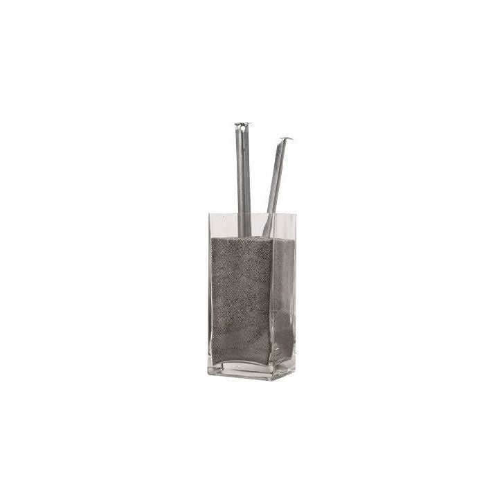 Piquets de tente Outwell Storm 30cm