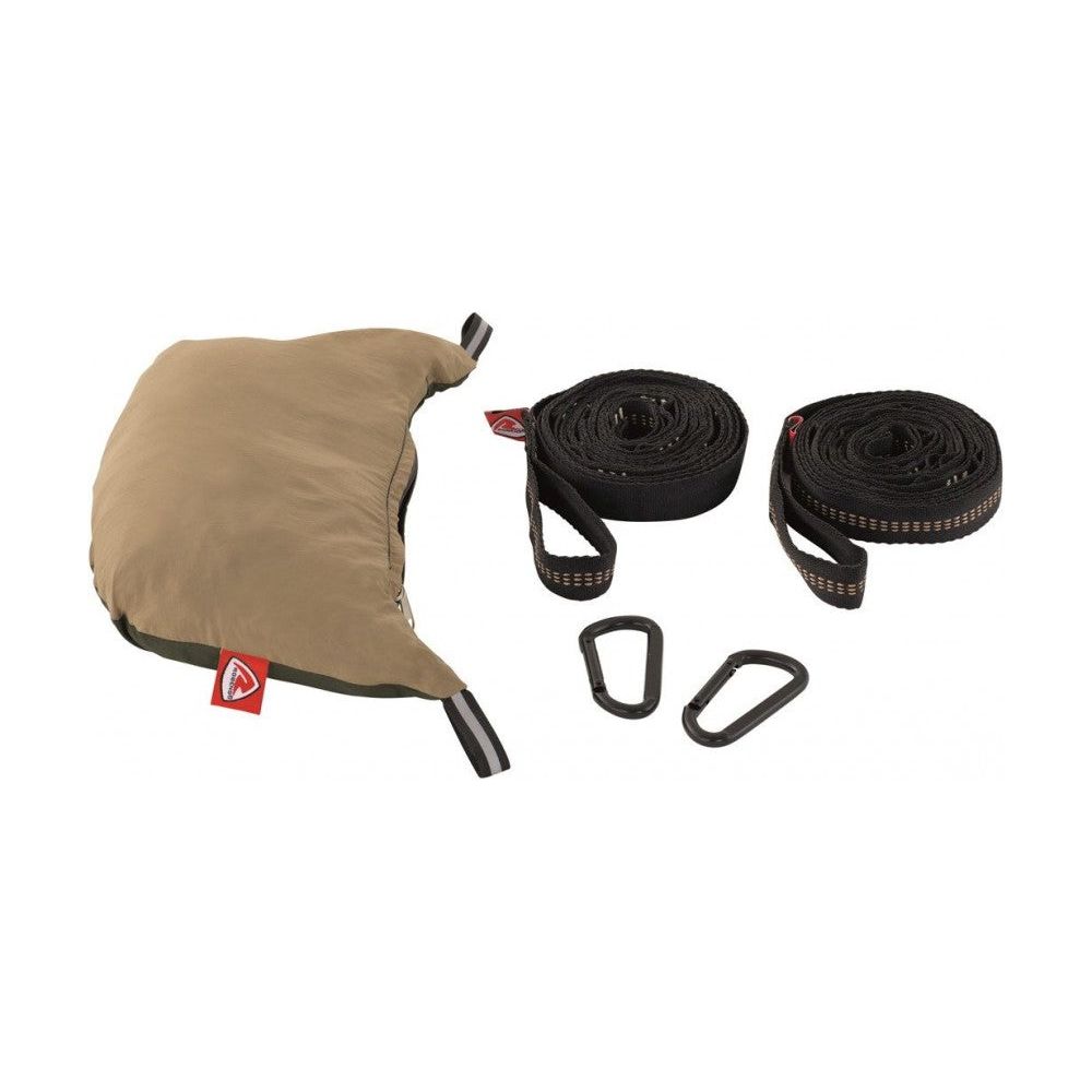 Robens Trace ensemble hamac