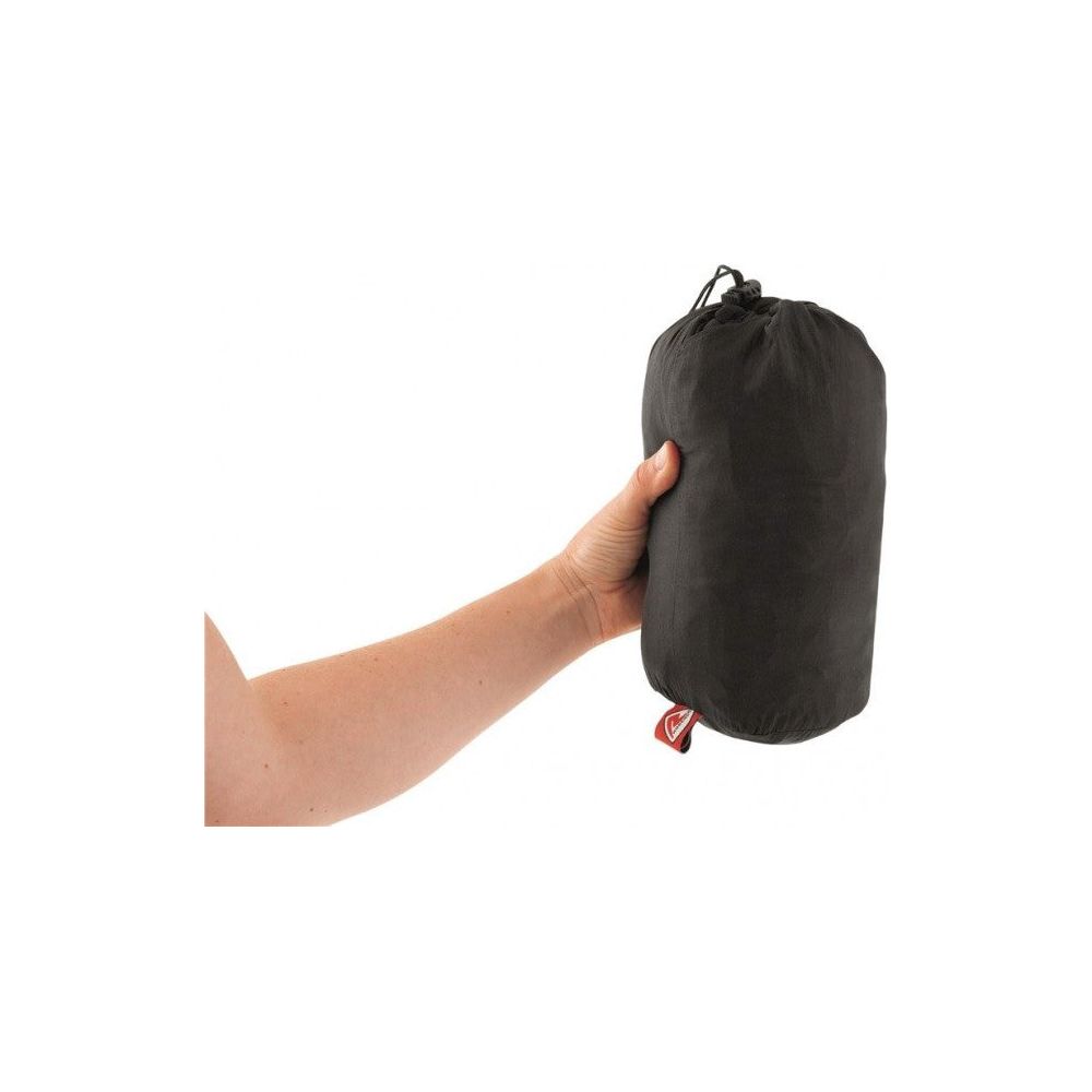 Robens Trace moustiquaire pour hamac