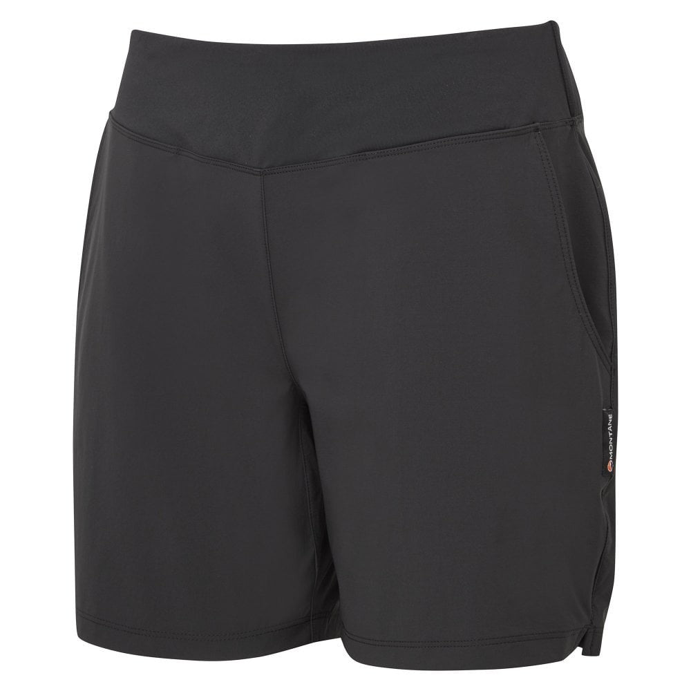 Short Tucana pour femme Montane