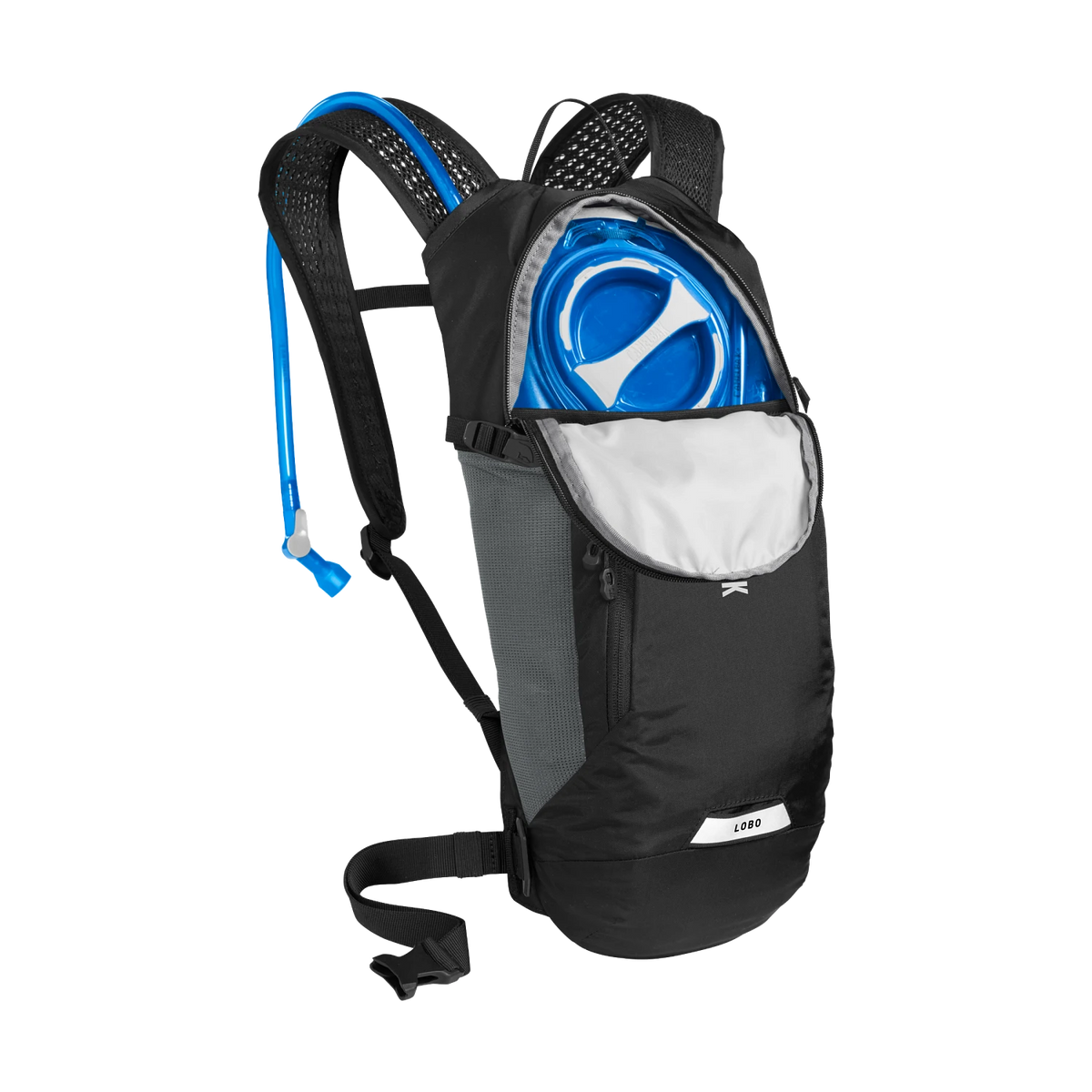 CamelBak Lobo™ sac d'hydratation 9L avec réservoir 2L