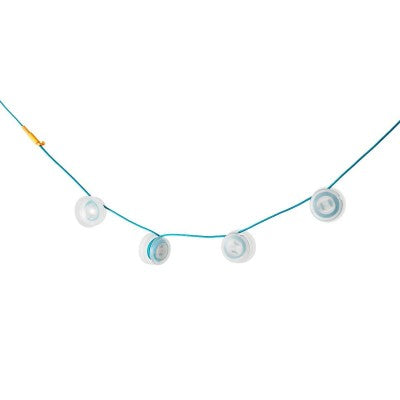 BioLite SiteLight guirlande lumineuse