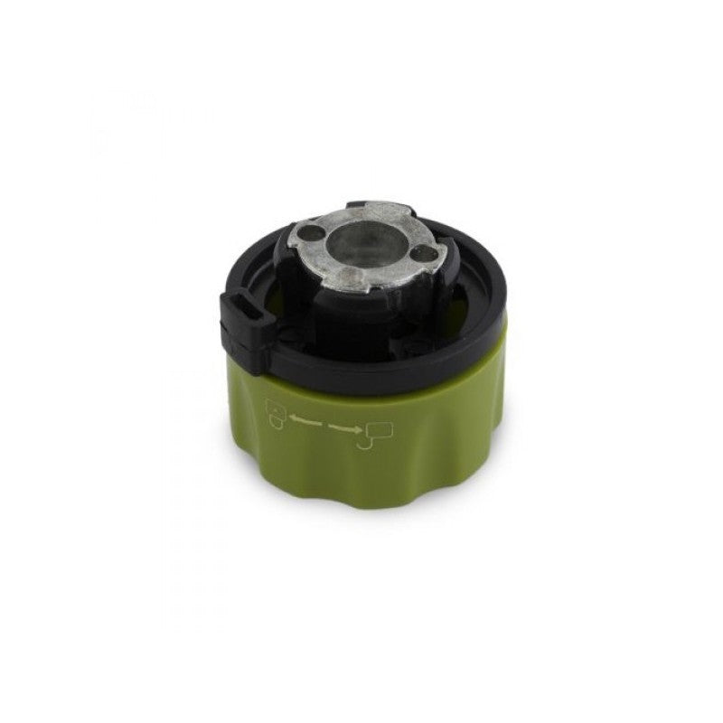 Pinguin Adaptor 220g balloon