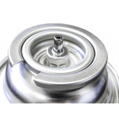 Pinguin gas 220g