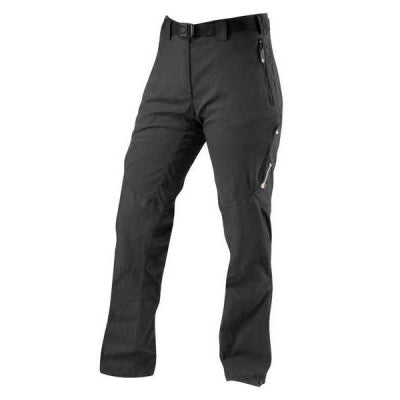 Pantalon Montane Fem Terra Ridge