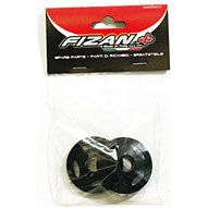 Fizan basket 50mm