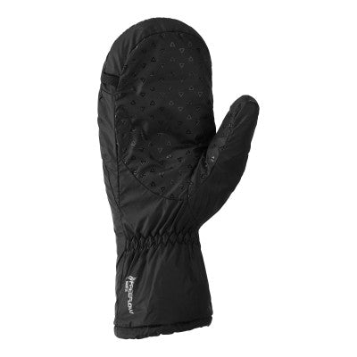 Водонепроницаемые варежки Montane Prism Dry Line