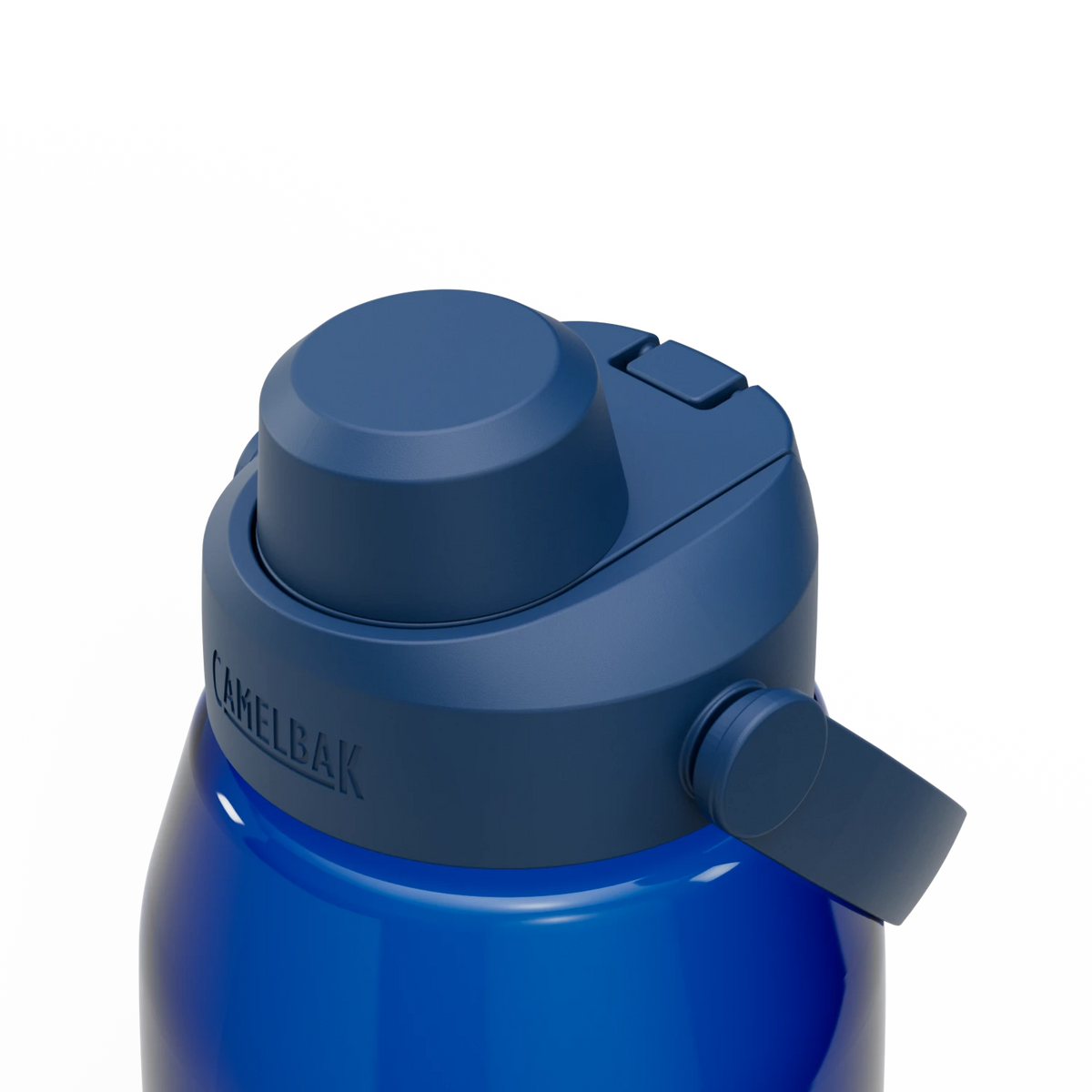 CamelBak Thrive™ Chug 1500 ml gourde avec Tritan™ Renew