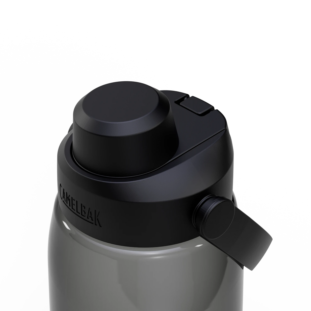 CamelBak Thrive™ Chug 1000 ml Bottle with Tritan™ Renew