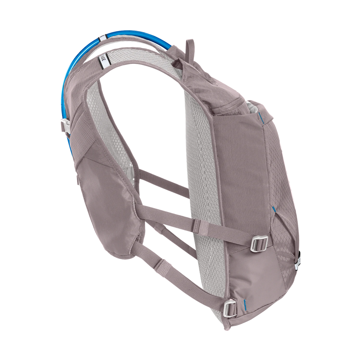 Женский гидровест CamelBak Women's Chase™ Adventure 8 с резервуаром Crux® 2L