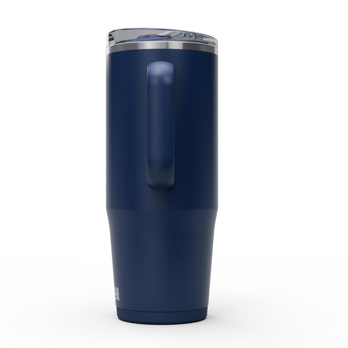 Camelbak Thrive™ 1l Mug, Insulated Stainless Steel