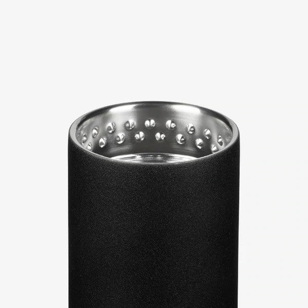 Klean kanteen Insulated TKWide 355ml с крышкой Café Cap
