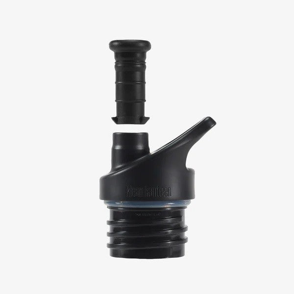 Klean Kanteen Sport Cap