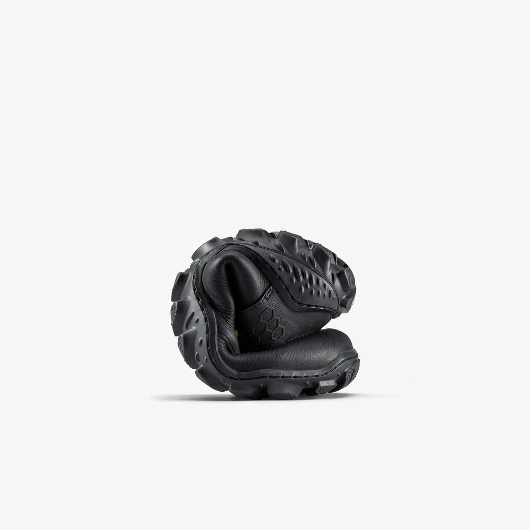 Vivobarefoot Magna Forest ESC femme