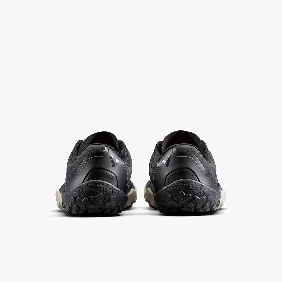 Vivobarefoot Primus Trail III All Weather FG homme