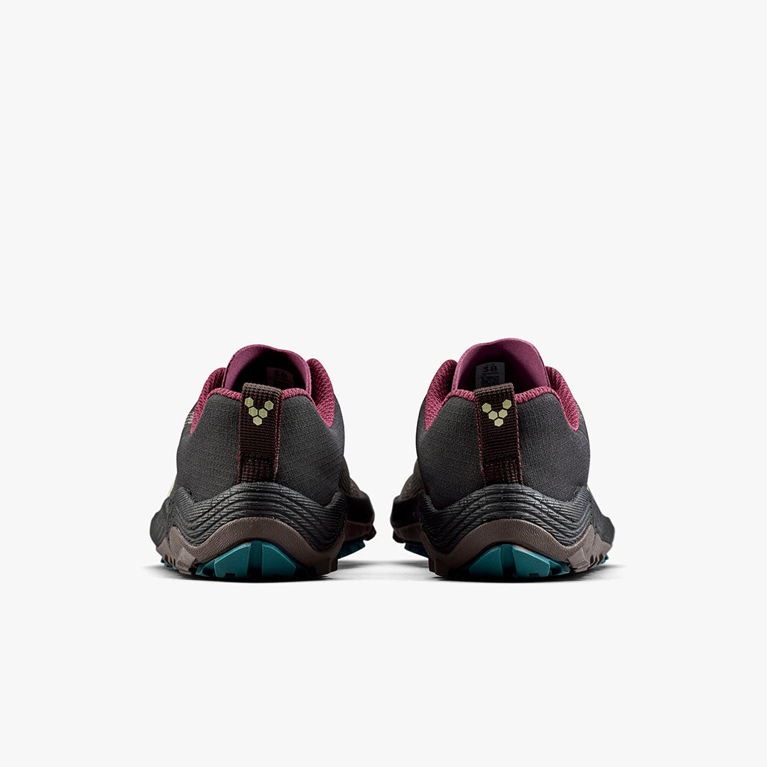 Vivobarefoot Primus Trail Flow Men's