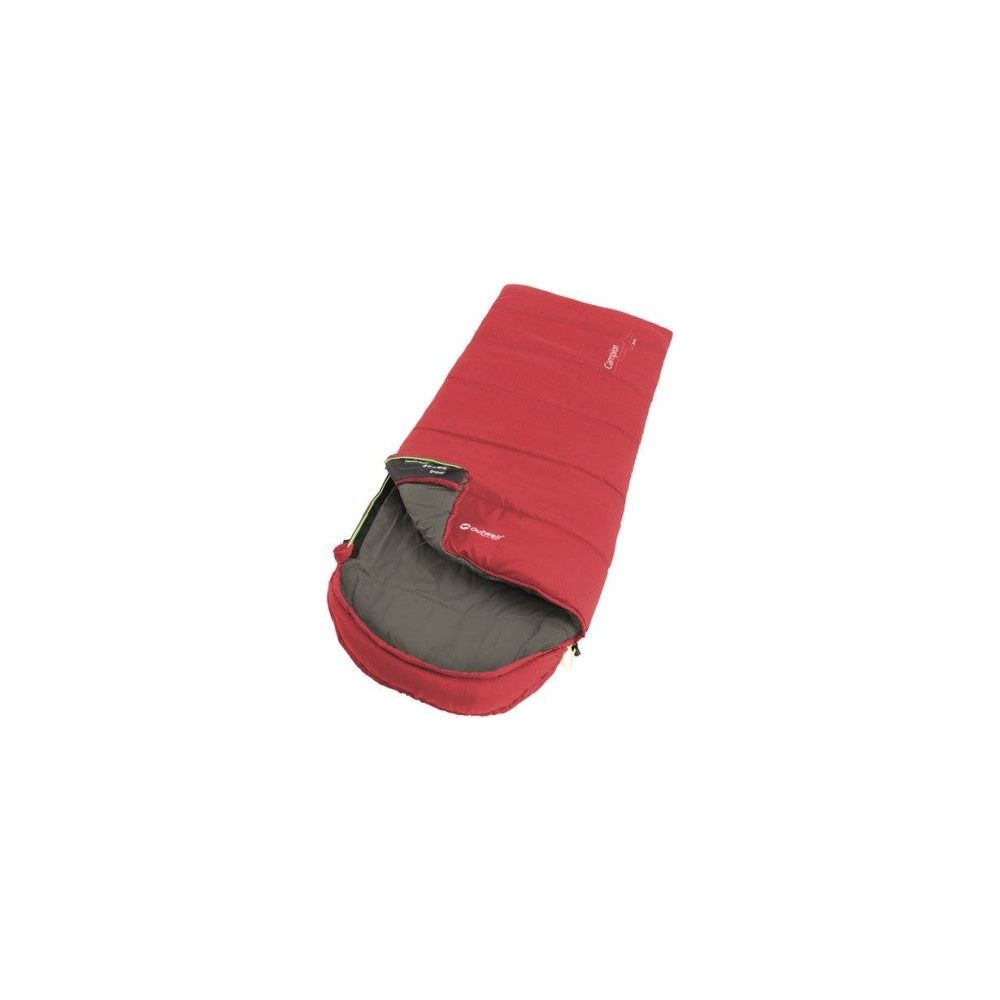 Outwell Campion Junior