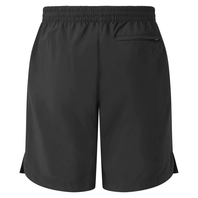 Montane Axial Lite шорты