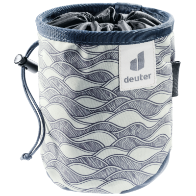 Deuter Gravity Chalk Bag I