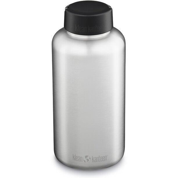 Klean Kanteen Wide 1900 ml