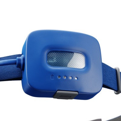 Lampe frontale BioLite HeadLamp 425