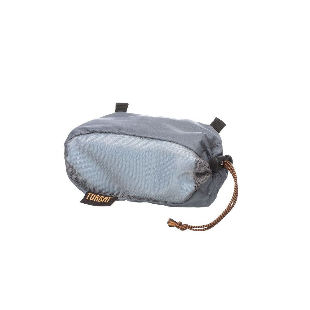 Serviette Turbat Lagoon M