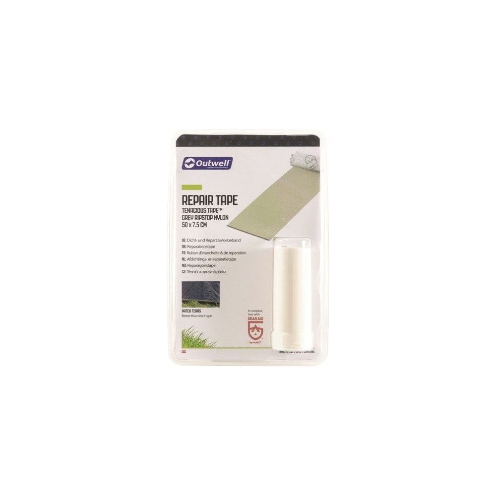 Outwell Repair Tape Gris