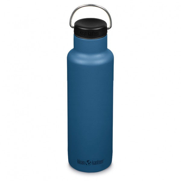Klean kanteen 800ml Kanteen®Classic (Loop Cap)