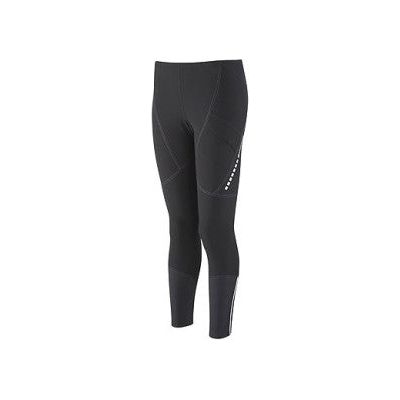 Женские леггинсы Montane Fem Mountain Fury
