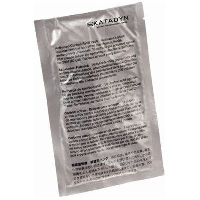 KATADYN Vario Refill Carbon