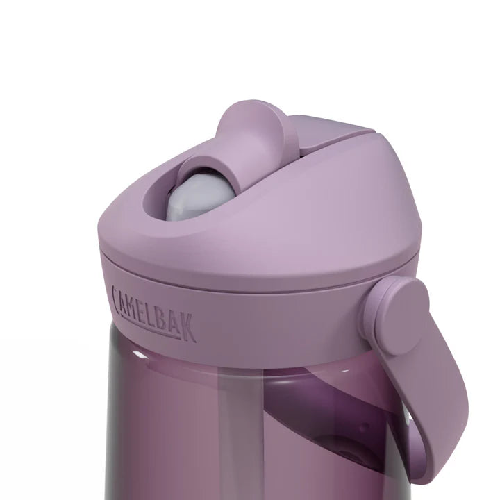CamelBak Thrive™ gourde Flip Straw 750ml avec Tritan™ Renew