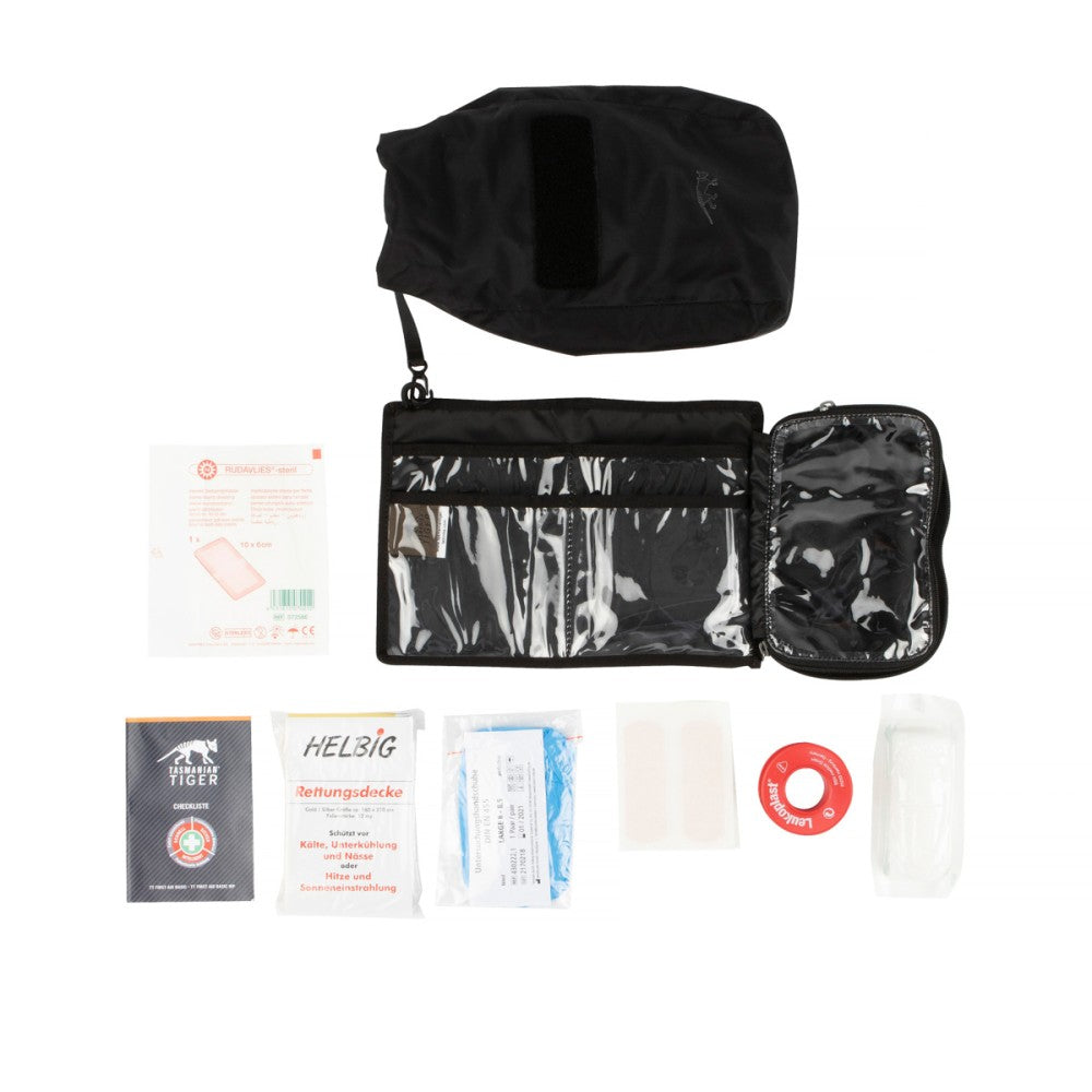 Tasmanian TIGER trousse de premiers secours Basic WP