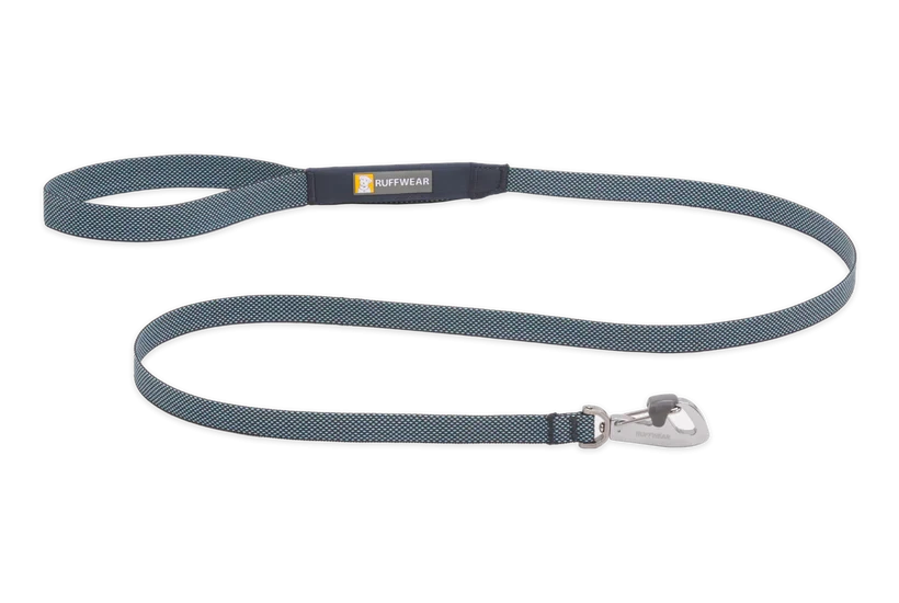 Поводок Ruffwear Hi & Light™